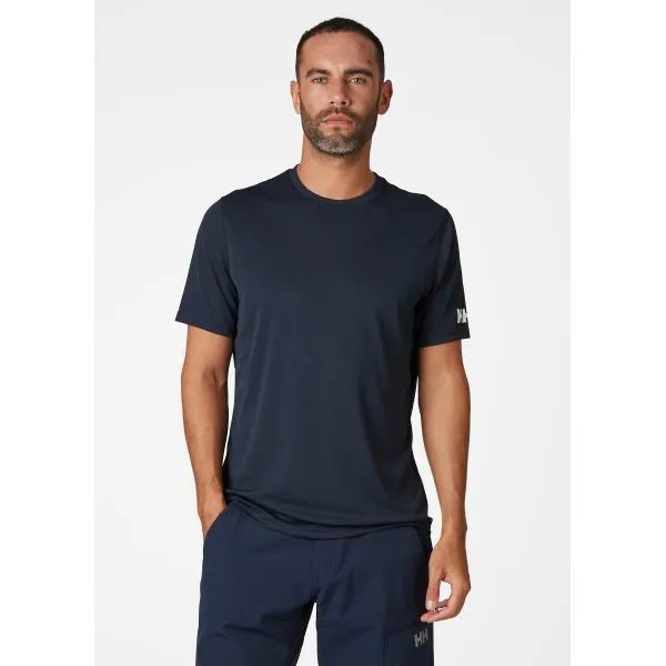 MEN'S HH TECHNICAL QUICK-DRY T-SHIRT