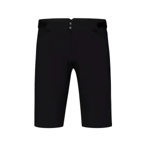 Men's Skibotn Flex1 Shorts
