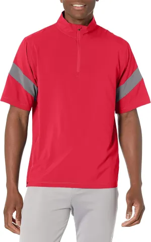 Mizuno Men's Hitting Jacket