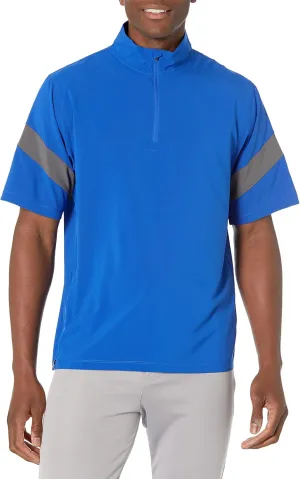 Mizuno Men's Hitting Jacket
