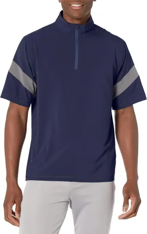 Mizuno Men's Hitting Jacket