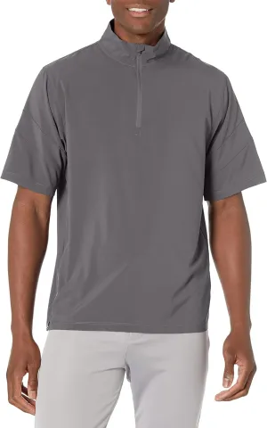 Mizuno Men's Hitting Jacket