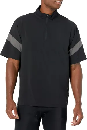 Mizuno Men's Hitting Jacket