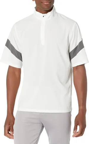 Mizuno Men's Hitting Jacket