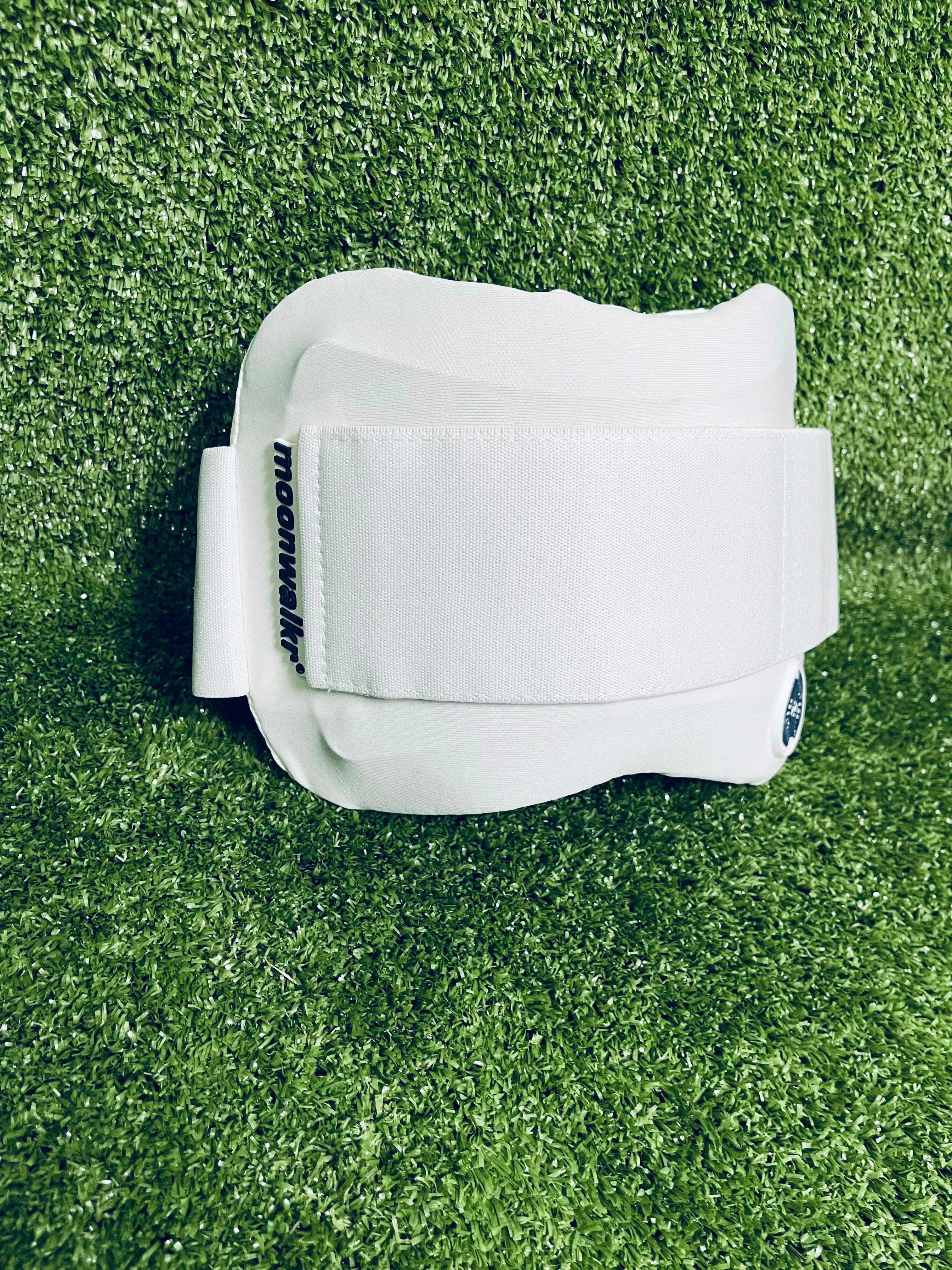 Moonwalkr Adult Chest Guard 2.0