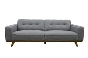 Nathan Sky Sofa
