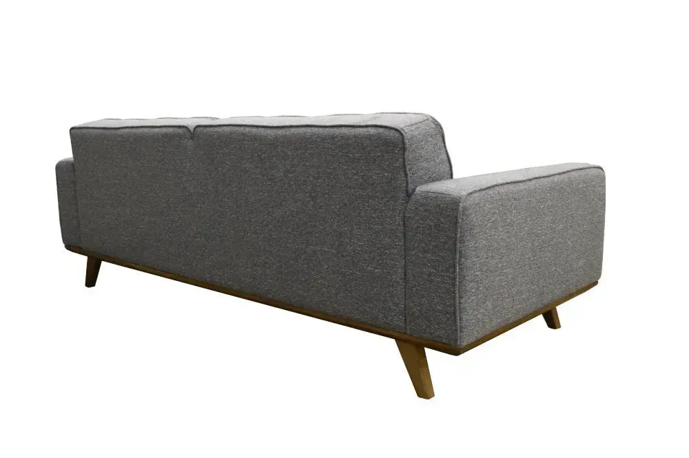 Nathan Sky Sofa