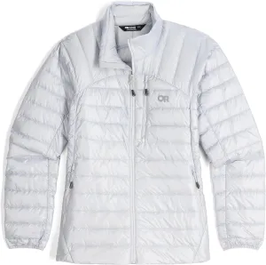 Outdoor Research Puffer