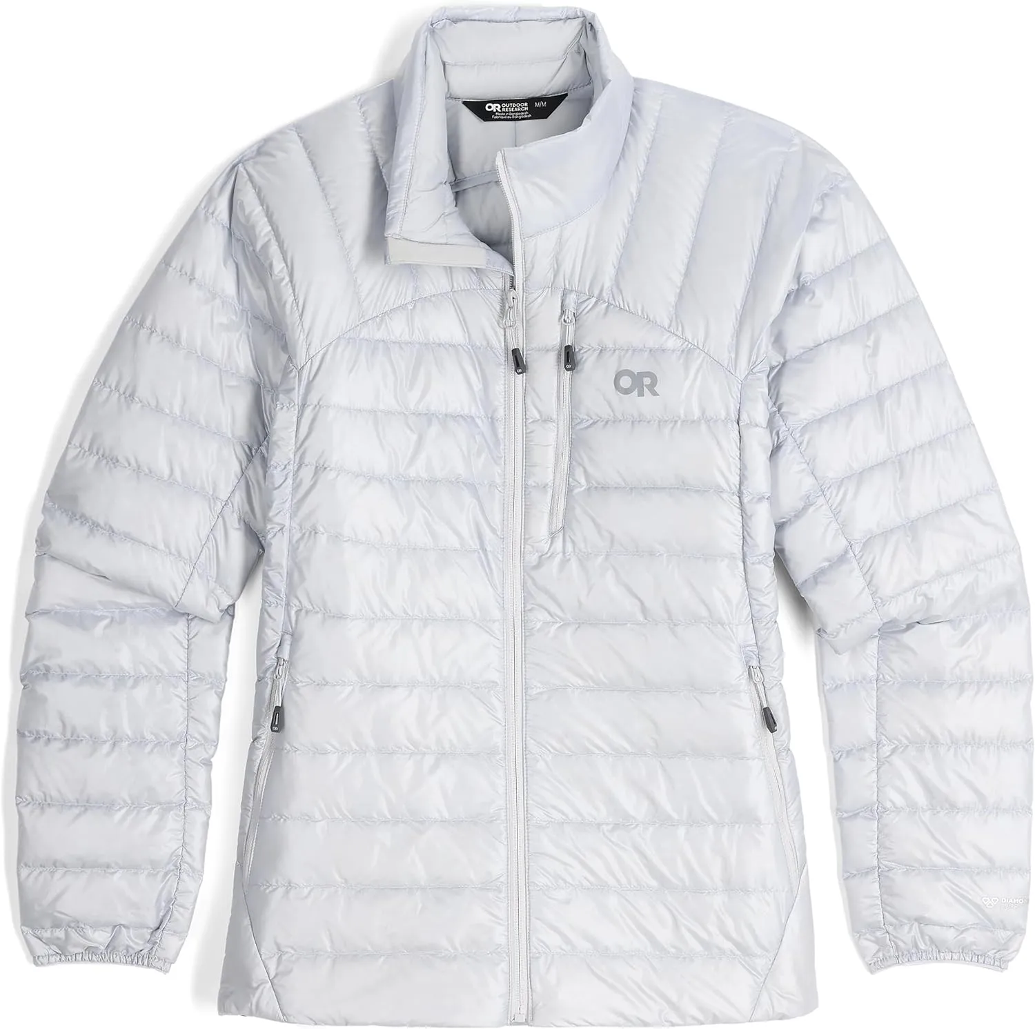 Outdoor Research Puffer