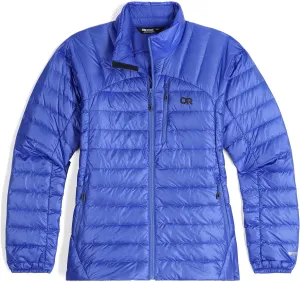 Outdoor Research Puffer