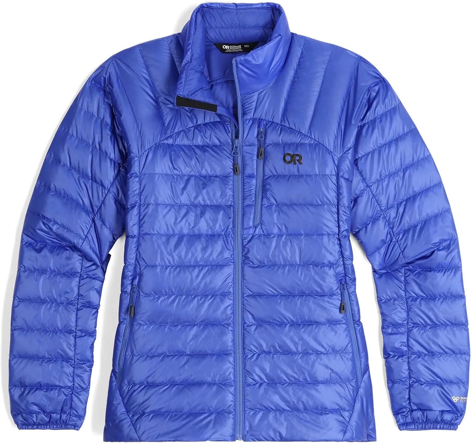 Outdoor Research Puffer