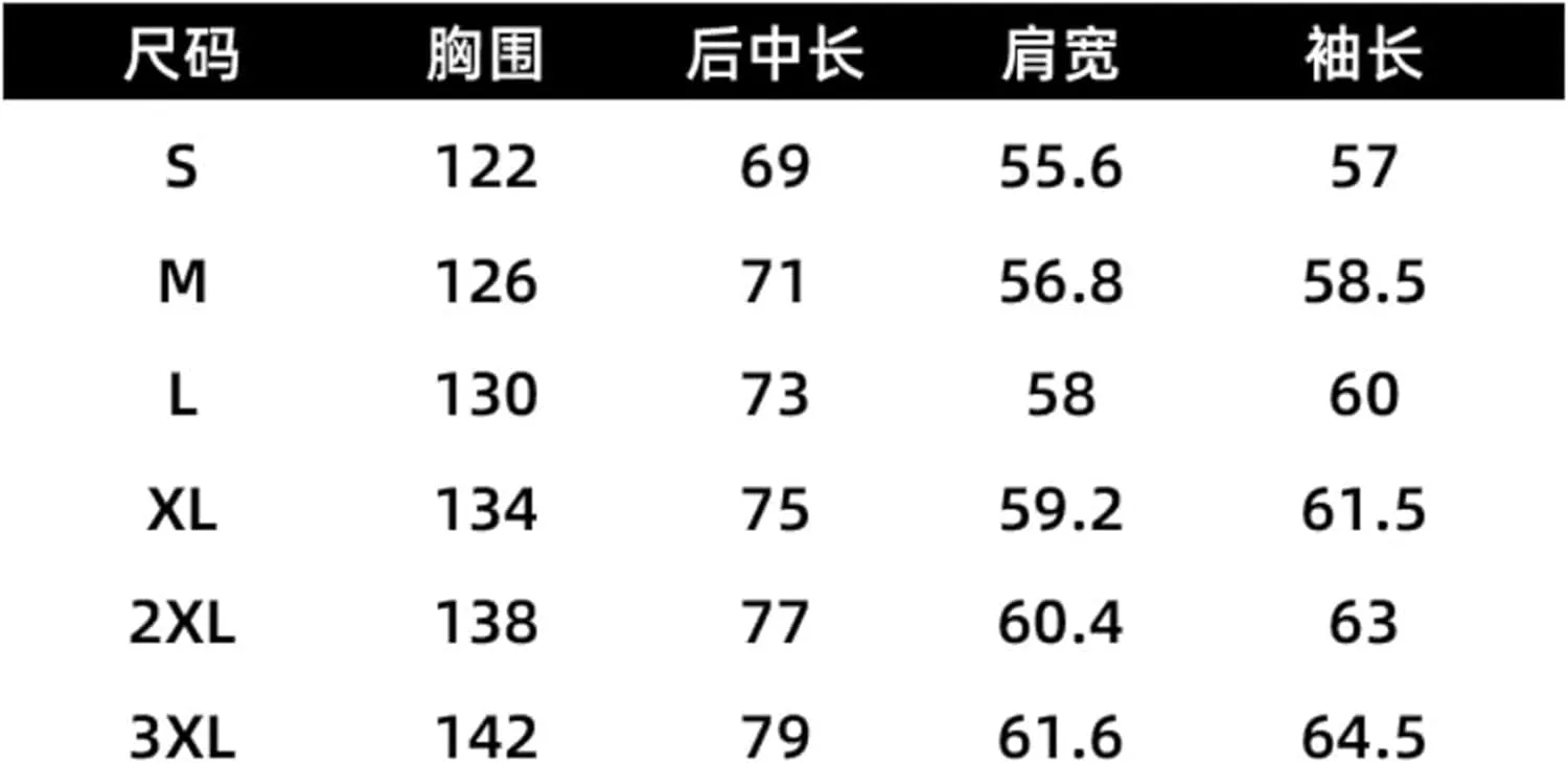 Pink Cotton-Padded Coats Women Thick Warm Fleece Lined Parka Jacket Outerwear Winter Coat Women Puffer Jacket