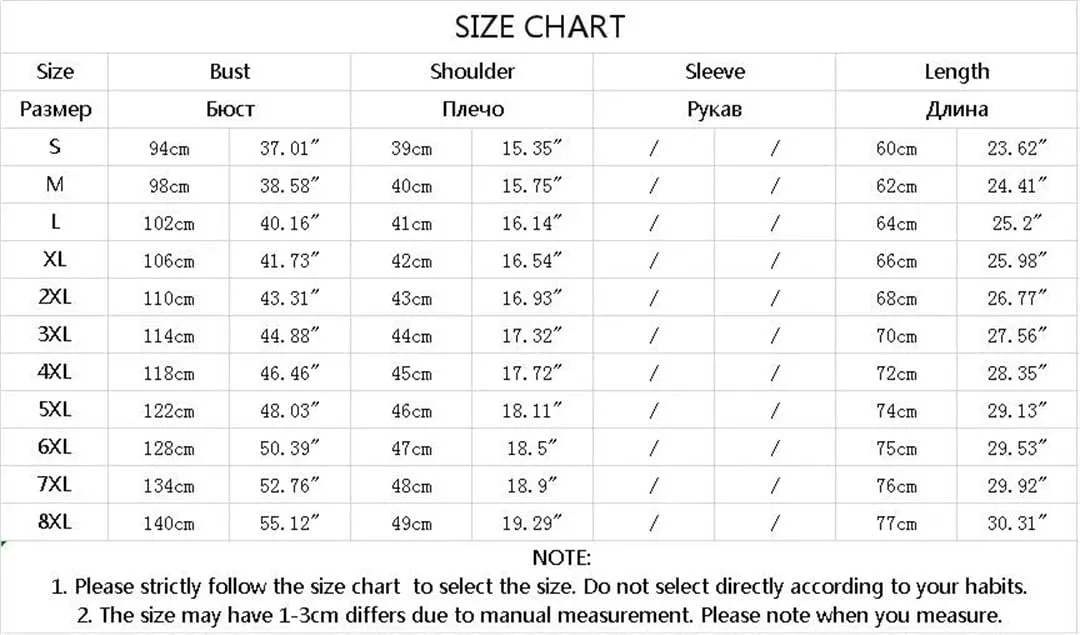 Plus Size Men Sleeveless Jacket Winter Hooded Cotton Padded Vest Man Warm Camo1 Waistcoat