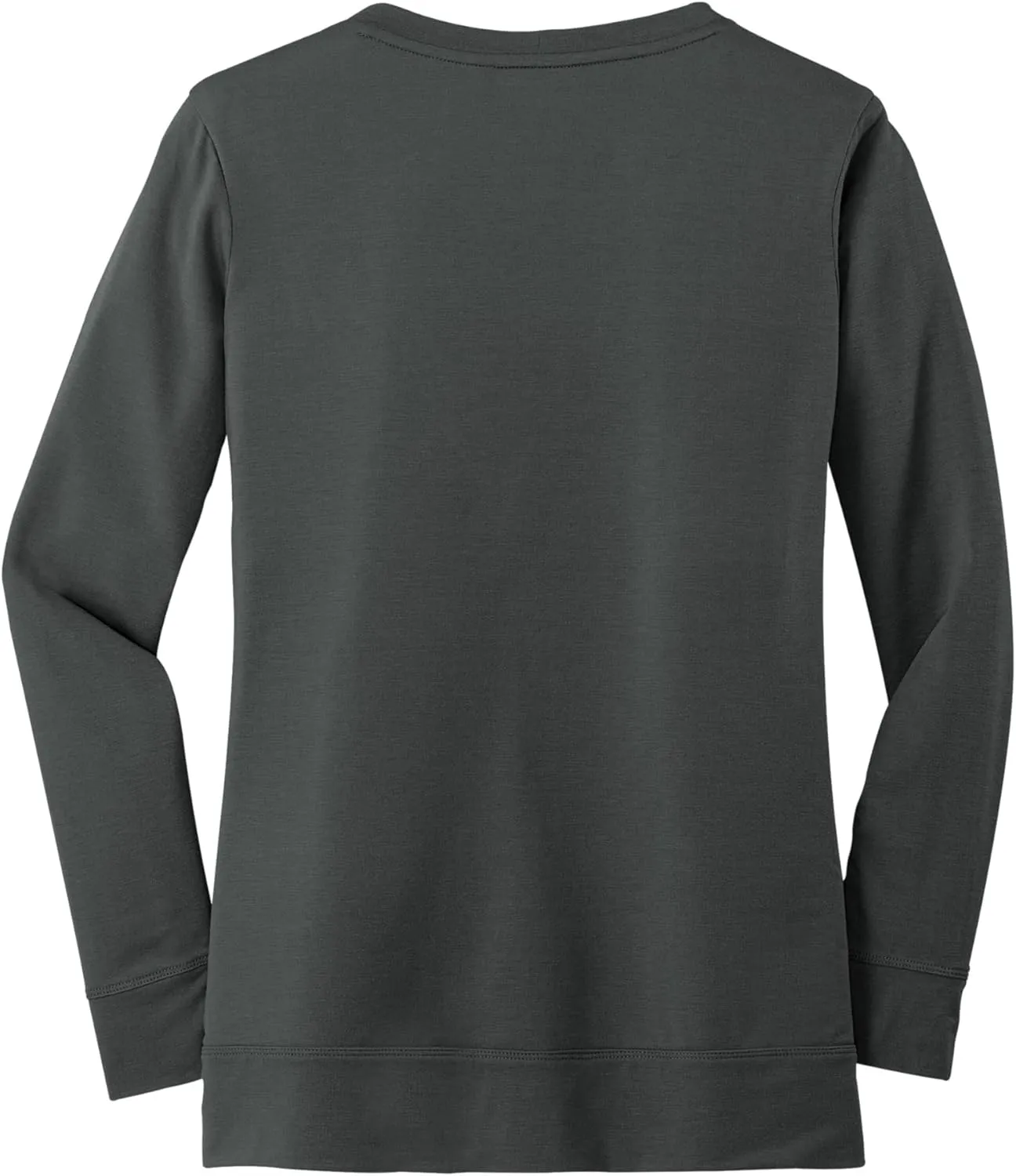 Port Authority Ladies Concept Cardigan. L545