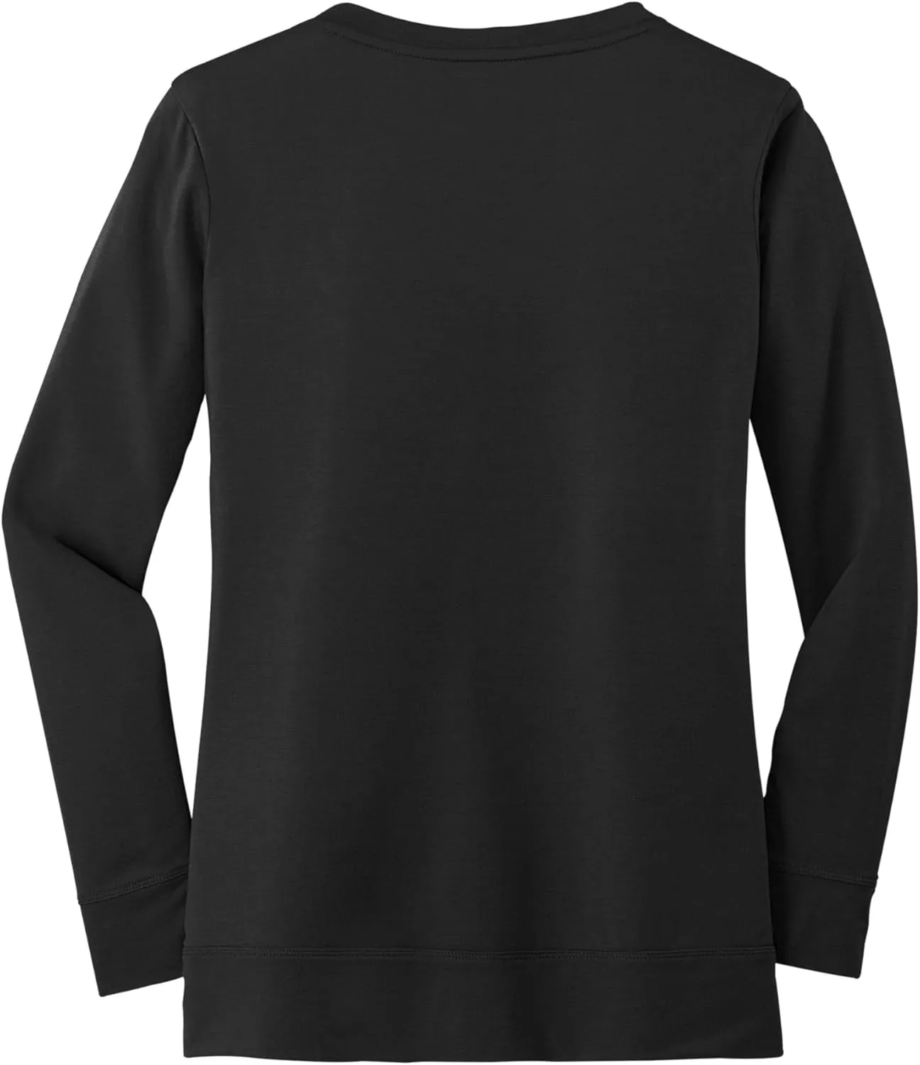 Port Authority Ladies Concept Cardigan. L545