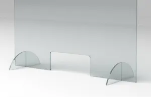 Protective Shields