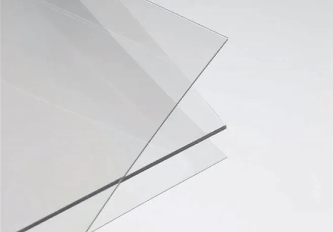 Protective Shields