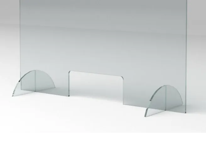 Protective Shields