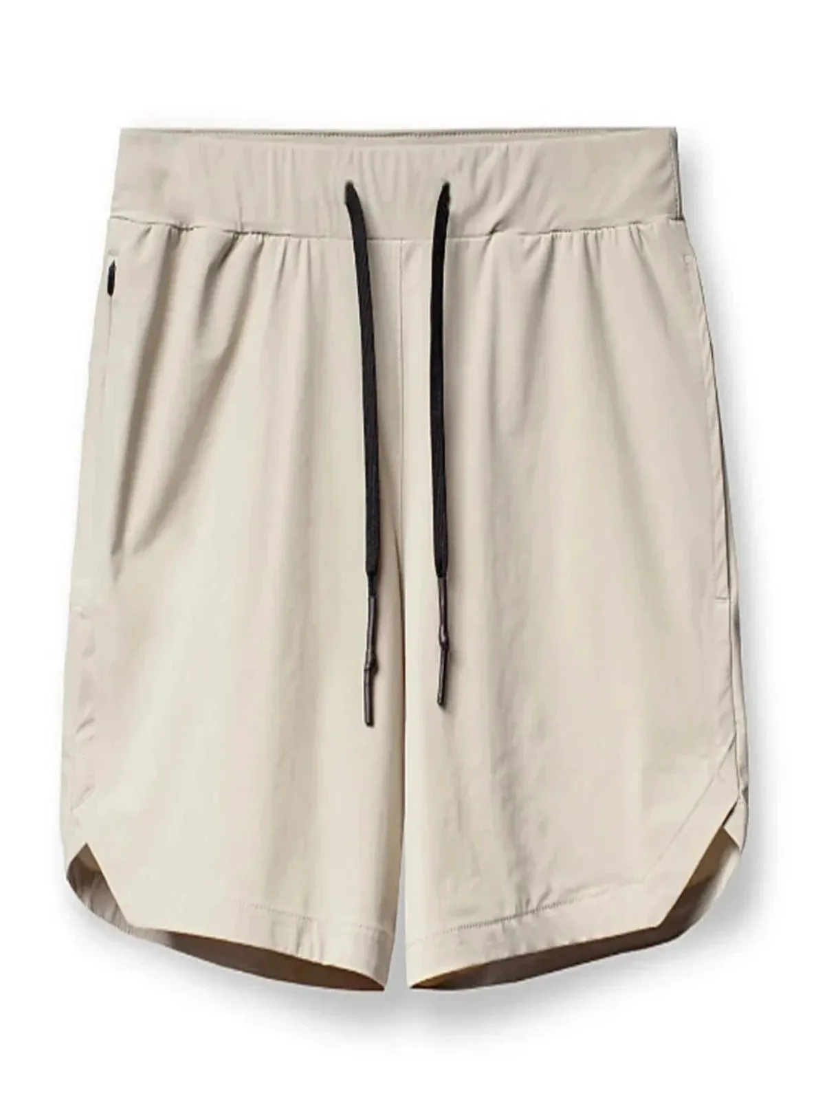 Quick-dry Gym Shorts
