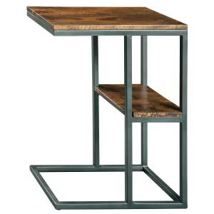 Signature Design by Ashley Forestmin Accent Table A4000049