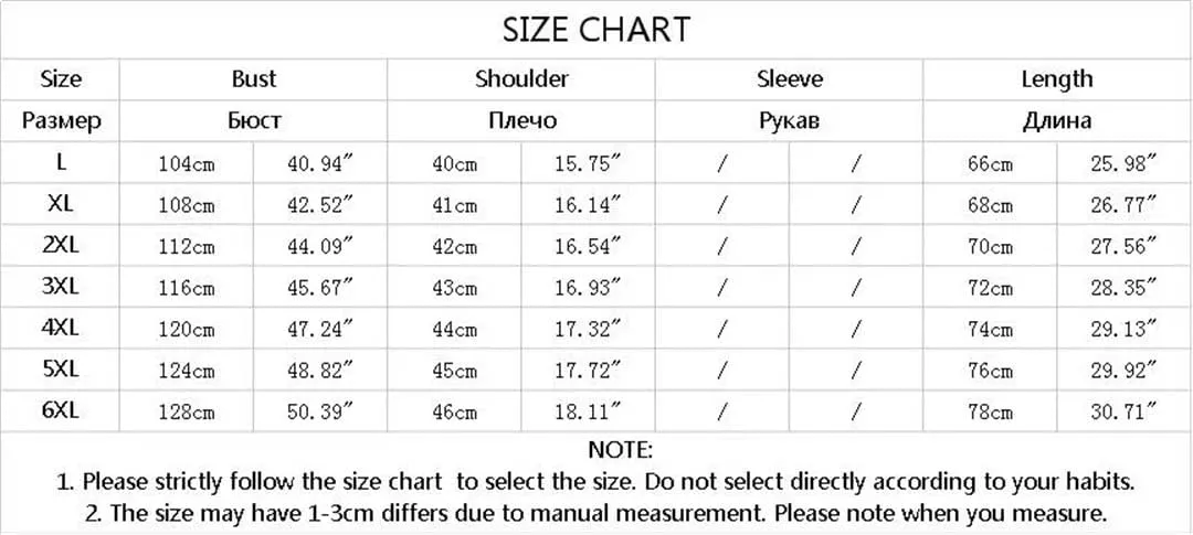 Sleeveless Vest Jacket Men Autumn Winter Fashion Cotton Padded Coats Male Thick Warm Black Waistcoat