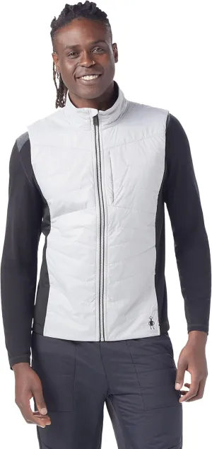 Smartwool Men's Smartloft Vest