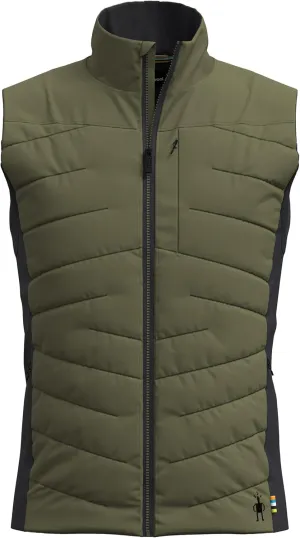 Smartwool Men's Smartloft Vest