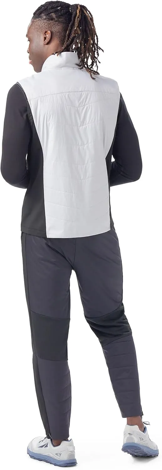 Smartwool Men's Smartloft Vest