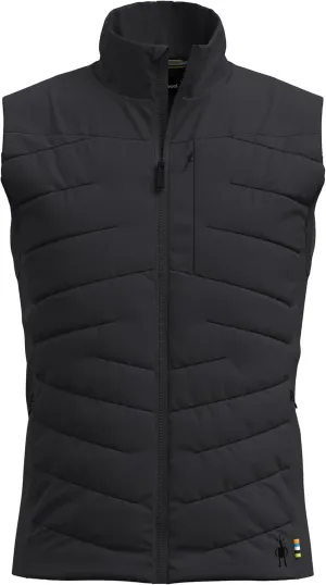 Smartwool Men's Smartloft Vest