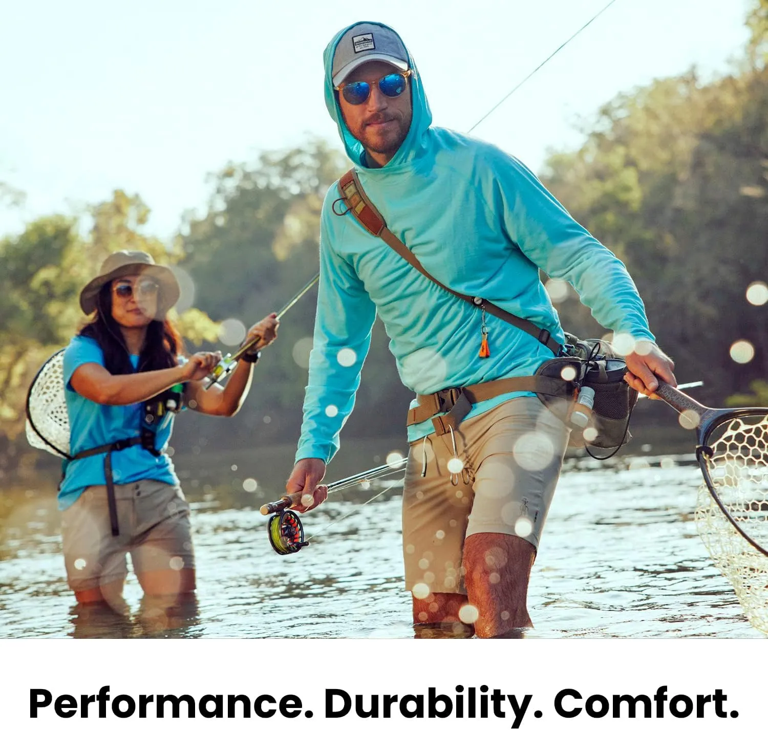Smartwool Men's Smartloft Vest