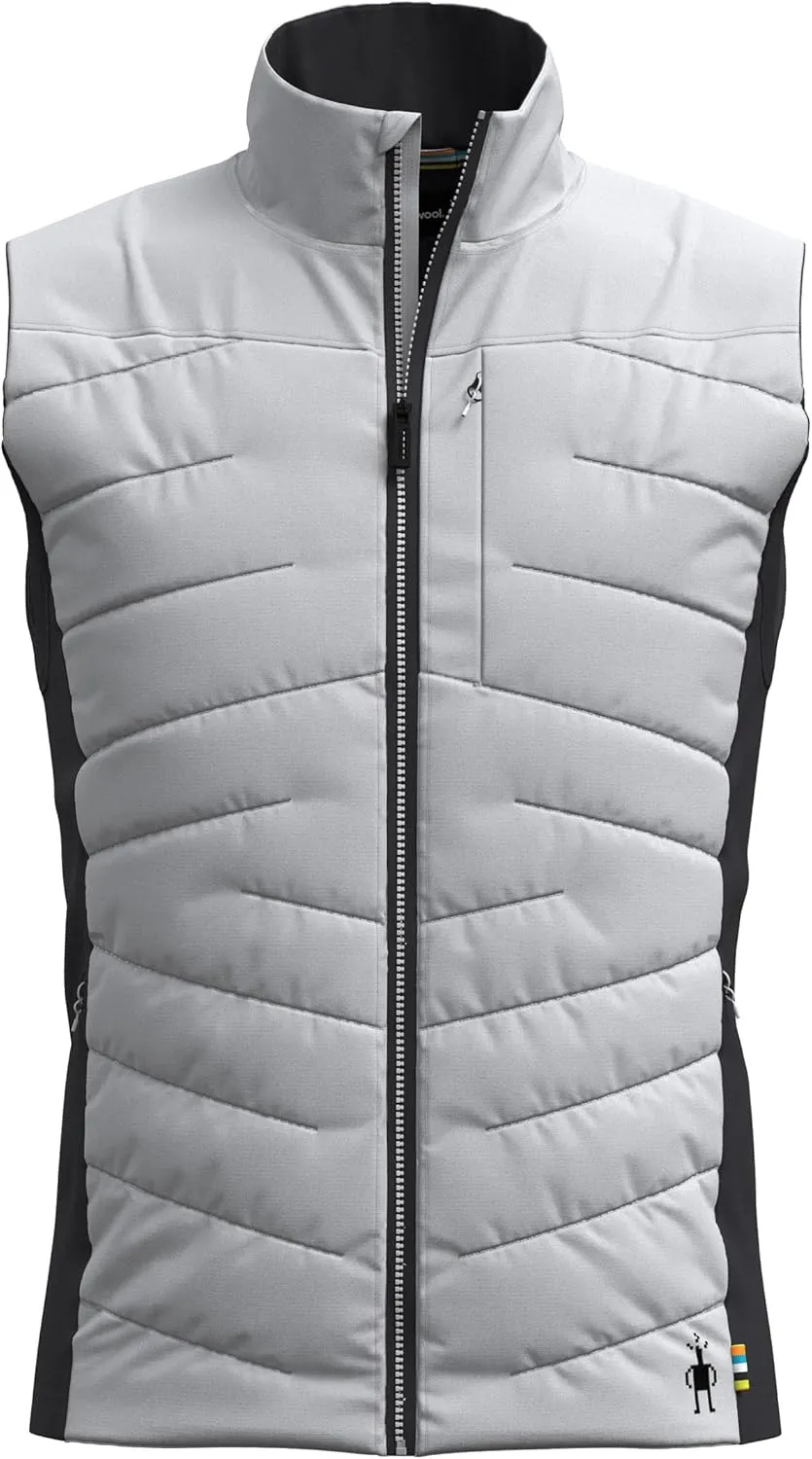 Smartwool Men's Smartloft Vest