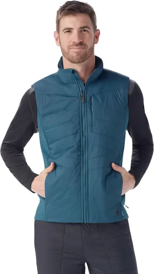 Smartwool Men's Smartloft Vest