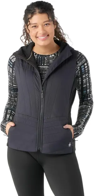 Smartwool Women's Smartloft Vest