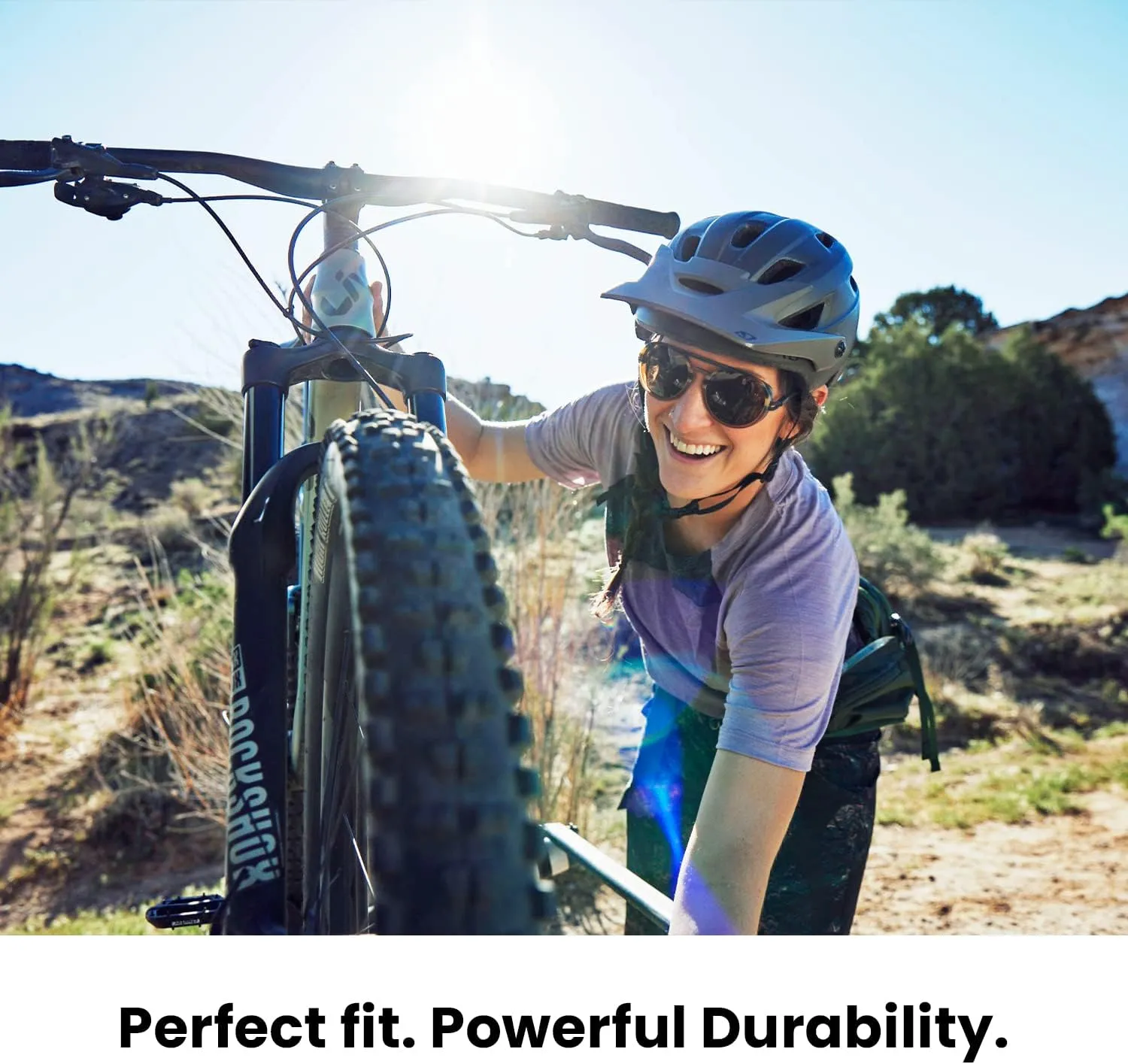 Smartwool Women's Smartloft Vest