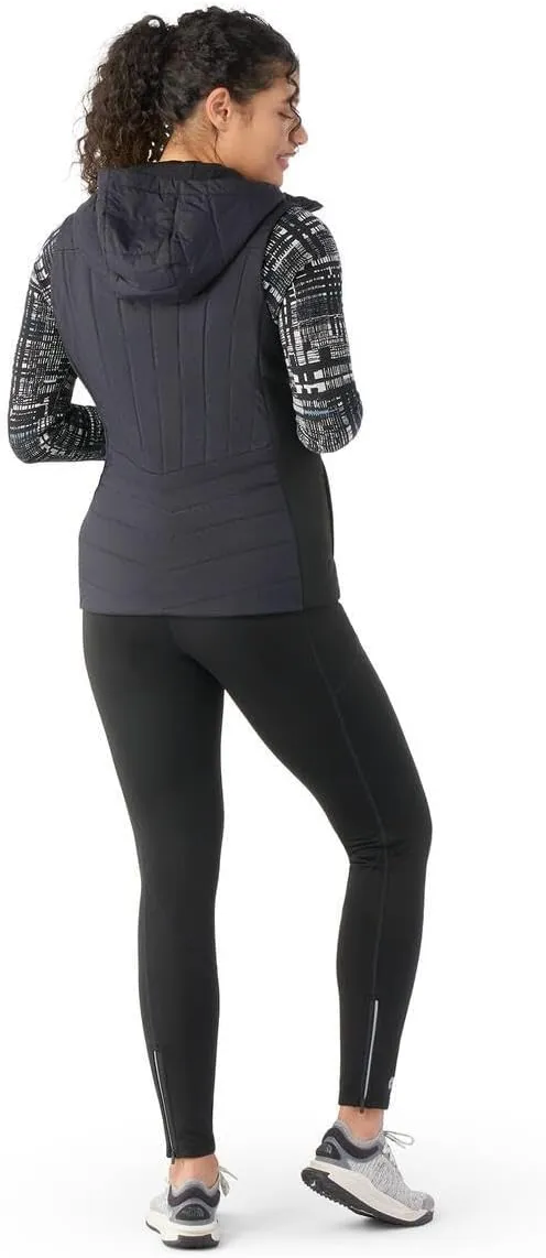 Smartwool Women's Smartloft Vest