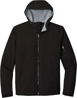 Sport-Tek Waterproof Insulated Jacket JST56