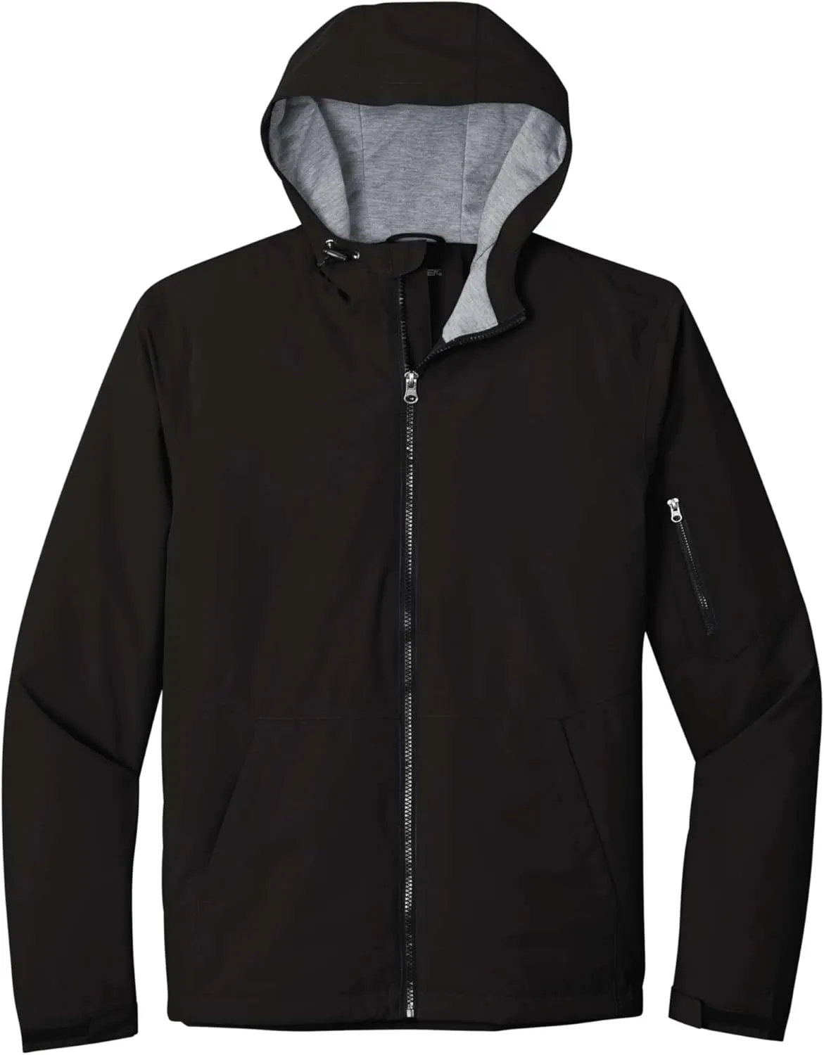 Sport-Tek Waterproof Insulated Jacket JST56