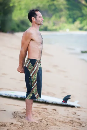 Surf Board Shorts