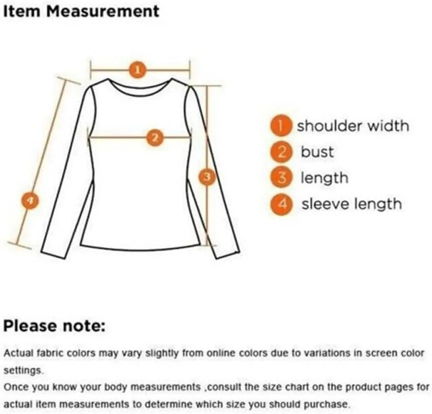 SWEPER Women'S Down Vest - Autumn Winter Women Winter Vests Cotton Padded Sleeveless Coat Female Waterproof Waistcoat