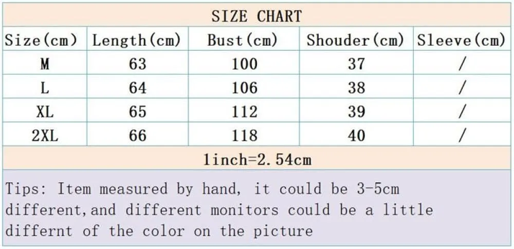 SWEPER Women'S Down Vest - Autumn Winter Women Winter Vests Cotton Padded Sleeveless Coat Female Waterproof Waistcoat