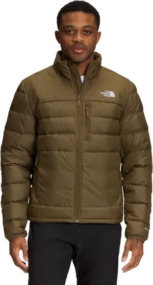 THE NORTH FACE Aconcagua 2 Jacket - Men's