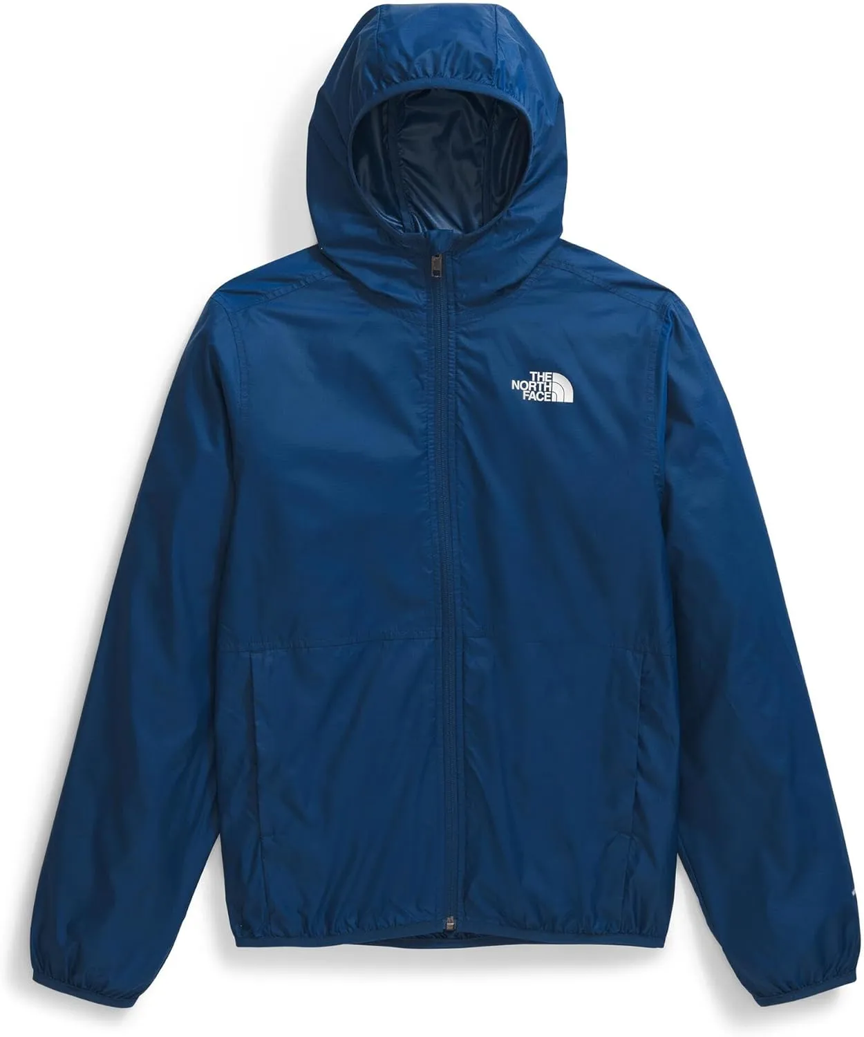 THE NORTH FACE Boys TNF Cyclone Wind Jacket (Little Big Kids)