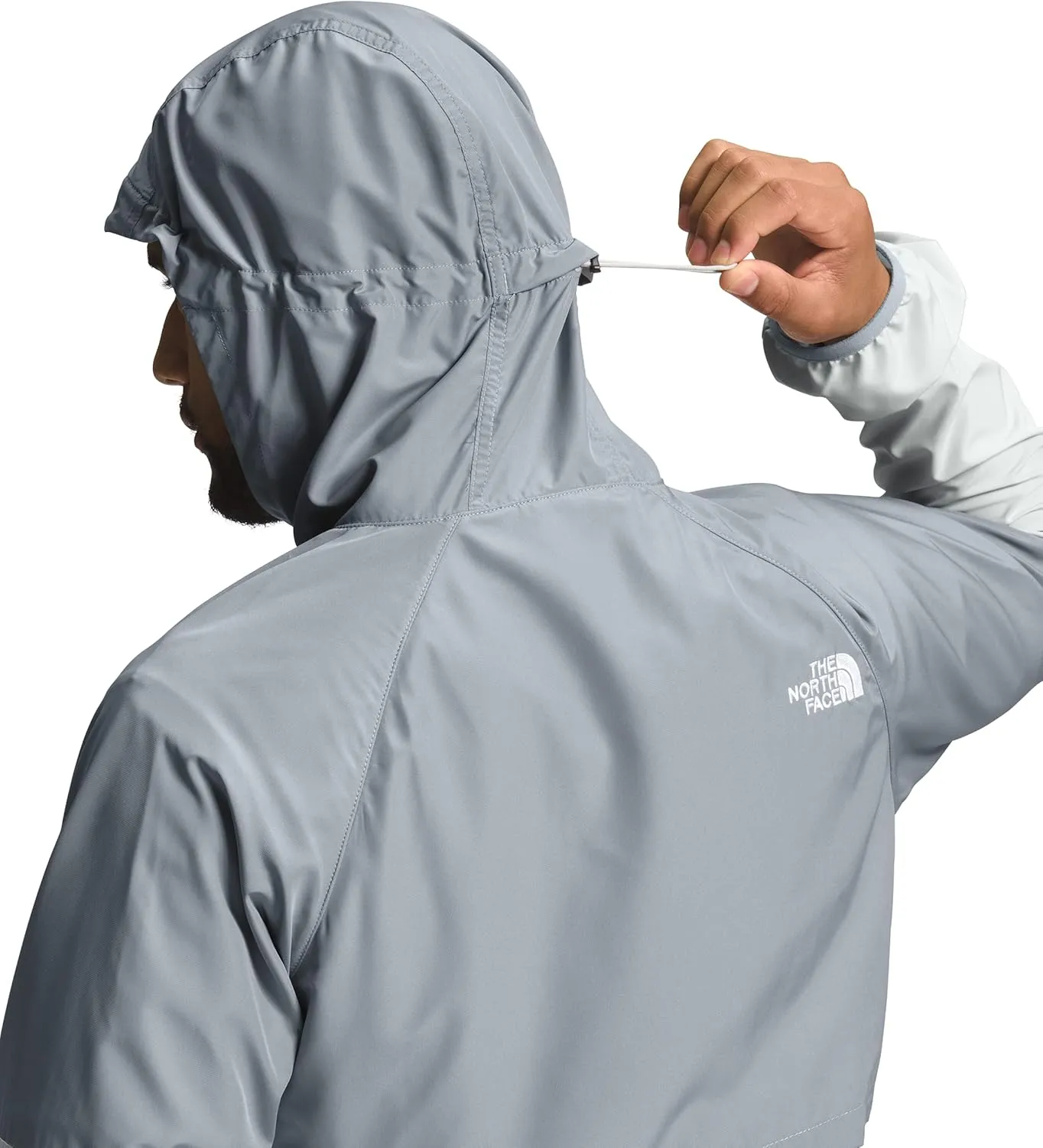 The North Face Flyweight Hoodie - Men's
