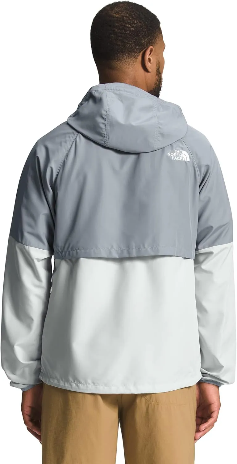 The North Face Flyweight Hoodie - Men's