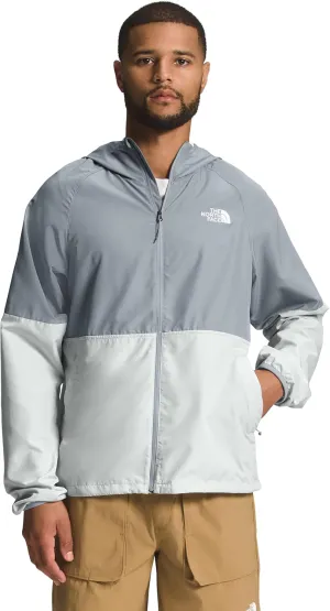 The North Face Flyweight Hoodie - Men's