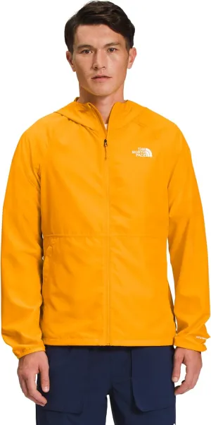 The North Face Flyweight Hoodie - Men's