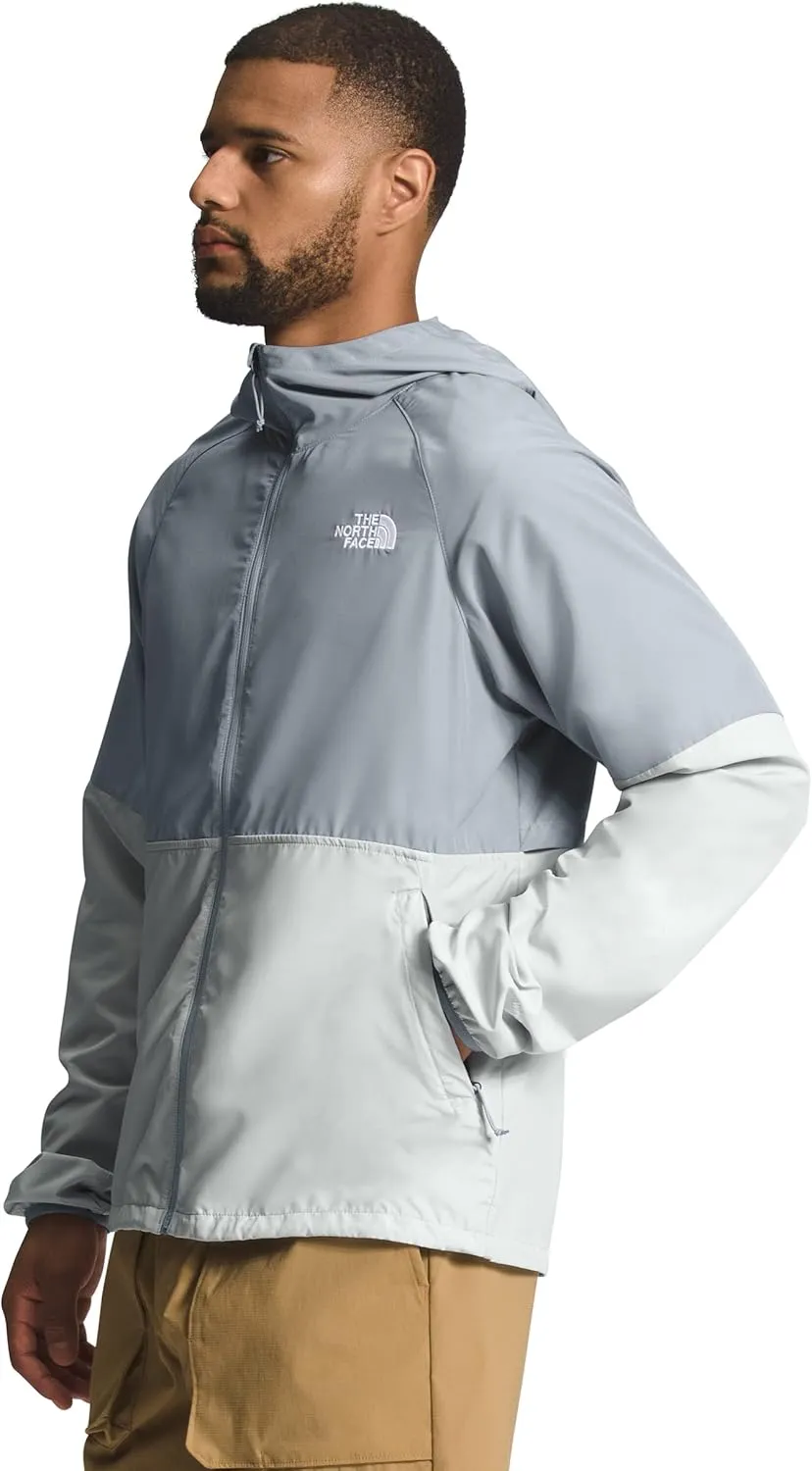 The North Face Flyweight Hoodie - Men's