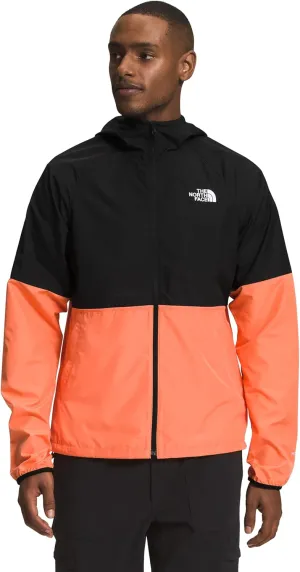 The North Face Flyweight Hoodie - Men's