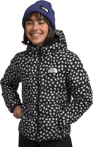 THE NORTH FACE girls Modern