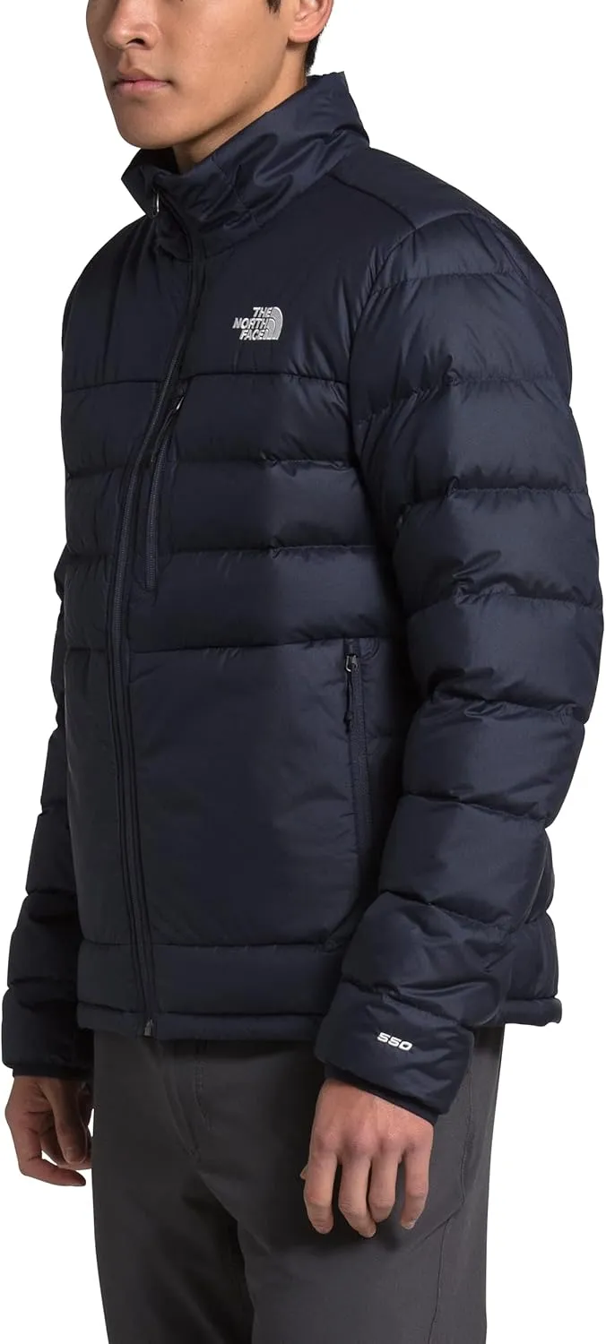 THE NORTH FACE Men's Aconcagua Jacket